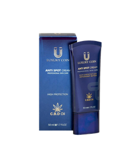 کرم بیوممتیک ضدلک وترمیم کننده 50 میل لاکچری کوین ساخت فرانسه(تولید جدید)